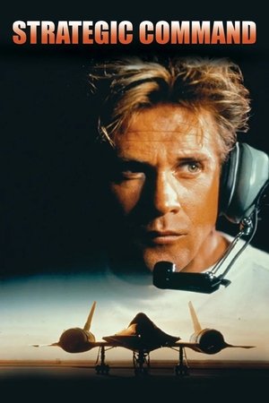 Watch Free Strategic Command (1997)