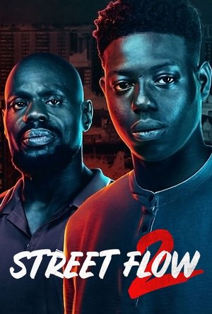 Watch Free Street Flow 2 (2023)