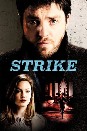 Watch Free Strike (2017)