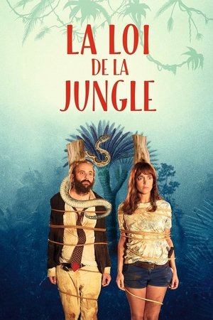 Watch Free Struggle for Life (2016)