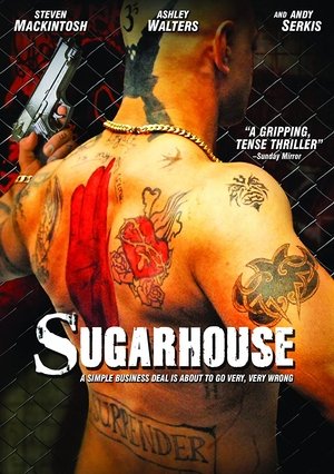Watch Free Sugarhouse (2007)