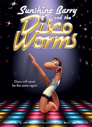 Watch Free Disco ormene (2008)