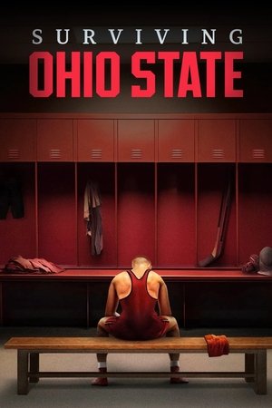 Watch Full Movie: Surviving Ohio State (2025)