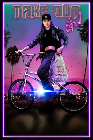 Watch Free Take Out Girl (2020)