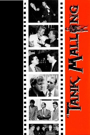 Watch Free Tank Malling (1989)