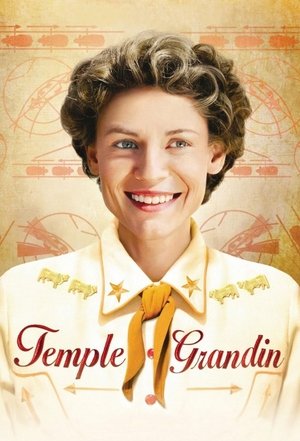Watch Free Temple Grandin (2010)
