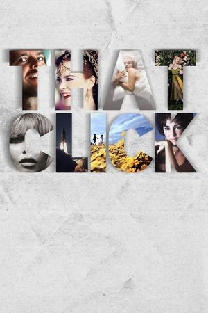 Watch Free That Click (2019)