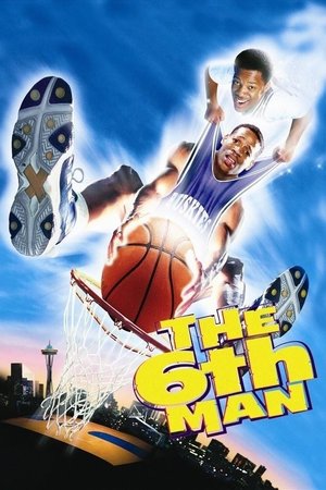 Watch Free The Sixth Man (1997)