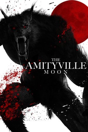 Watch Free The Amityville Moon (2021)
