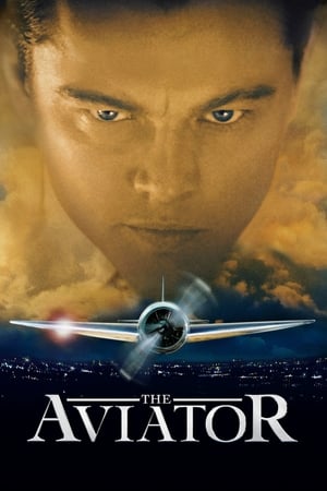 Watch Free The Aviator (2004)