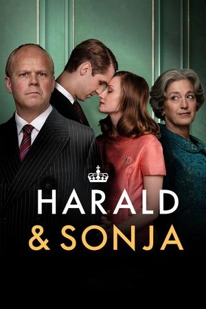 Watch Free The Commoner (2025)