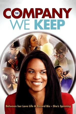Watch Free The Company We Keep (2010)