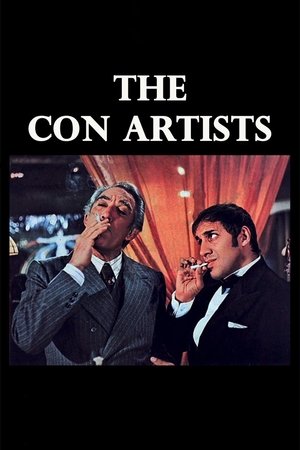 Watch Free High Rollers (1976)