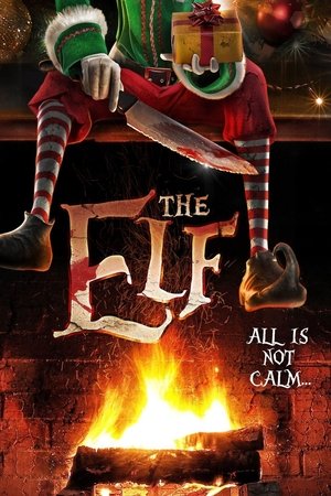 Watch Free The Elf (2017)
