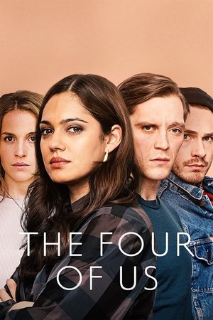 Watch Free Du Sie Er & Wir (2021)