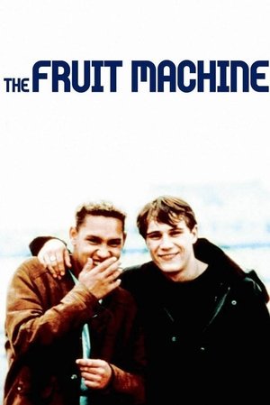 Watch Free The Fruit Machine (1988)