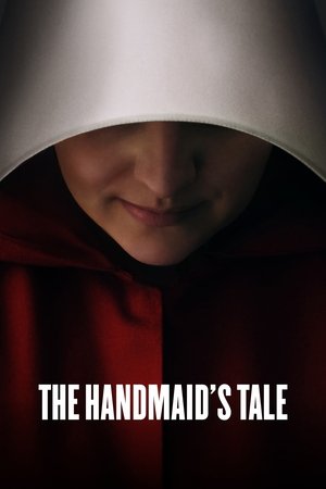 Watch Free The Handmaids Tale (2017)