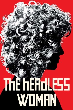 Watch Free The Headless Woman (2008)