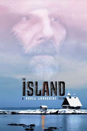 Watch Free The Island (2006)