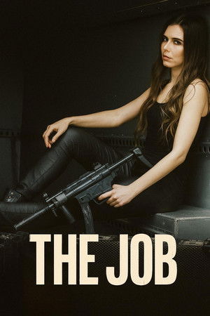 Watch Free The Job (2016)