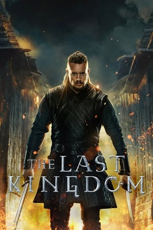 Watch Free The Last Kingdom