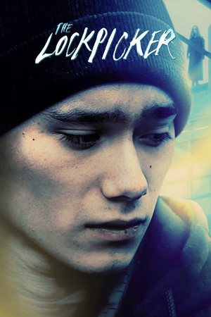 Watch Free The Lockpicker (2016)