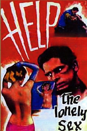 Watch Free The Lonely Sex (1959)