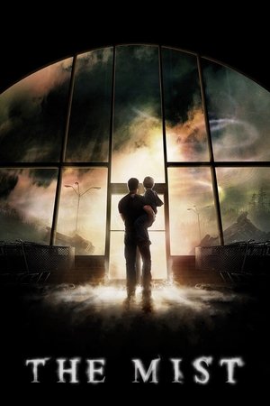 Watch Free The Mist (2007)