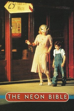 Watch Free The Neon Bible (1995)