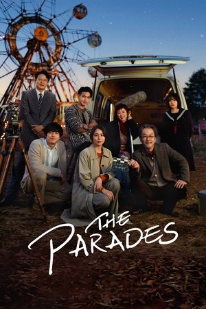 Watch Free The Parades (2024)