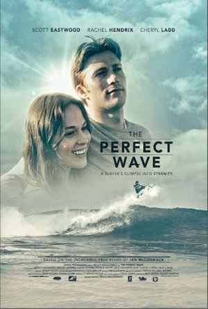Watch Free The Perfect Wave (2014)