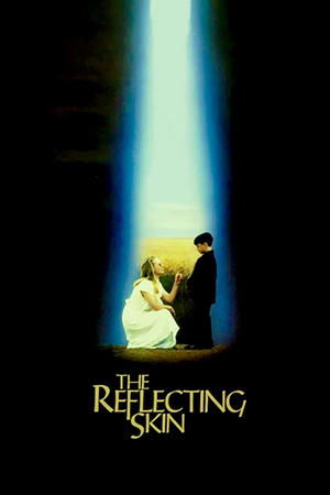 Watch Free The Reflecting Skin (1990)