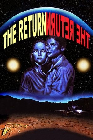 Watch Free The Return (1982)