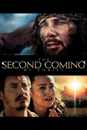 Watch Free The Second Coming of Christ (2018)