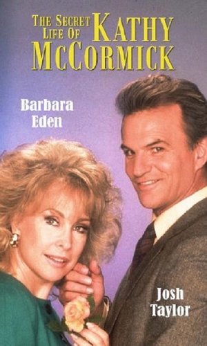 Watch Free The Secret Life of Kathy McCormick (1988)
