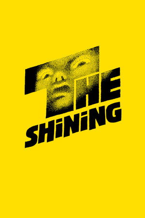 Watch Free The Shining (1980)