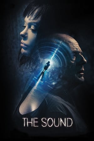 Watch Free The Sound (2017)