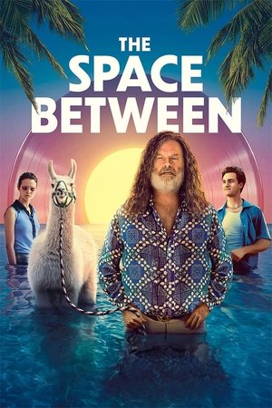 Watch Free The Space Between (2021)