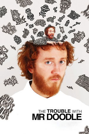 Watch Full Movie: The Trouble with Mr Doodle (2024)