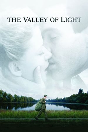 Watch Free The Valley of Light (2007)