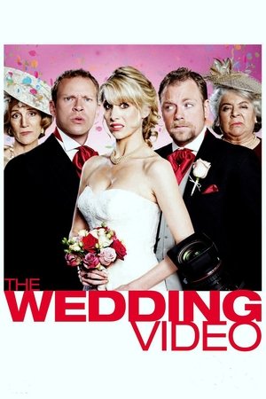 Watch Free The Wedding Video (2012)