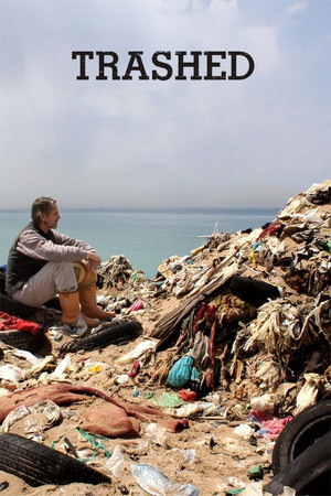 Watch Free Trashed (2012)