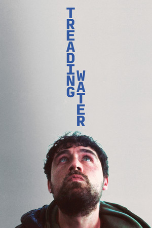 Watch Free Treading Water (2024)