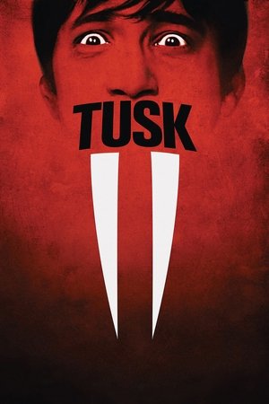 Watch Free Tusk 2014