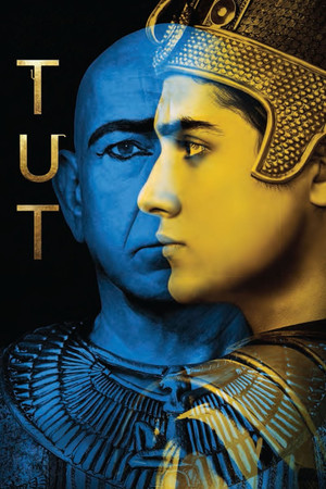 Watch Free Tut (2015)