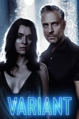 Watch Free Variant (2018)