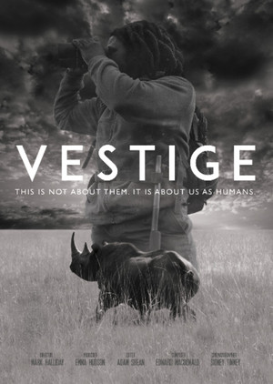 Watch Free Vestige (2018)