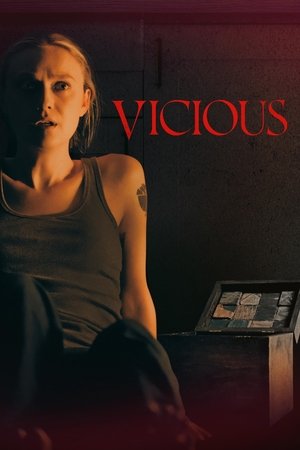 Watch Free Vicious (2025)