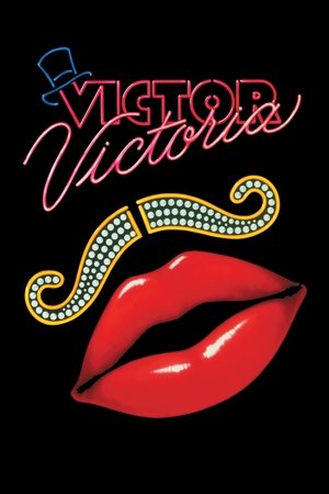 Watch Free Victor Victoria (1982)