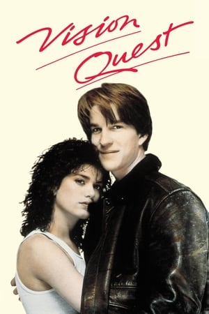 Watch Free Vision Quest (1985)
